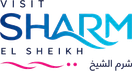 Visit Sharm El Sheikh